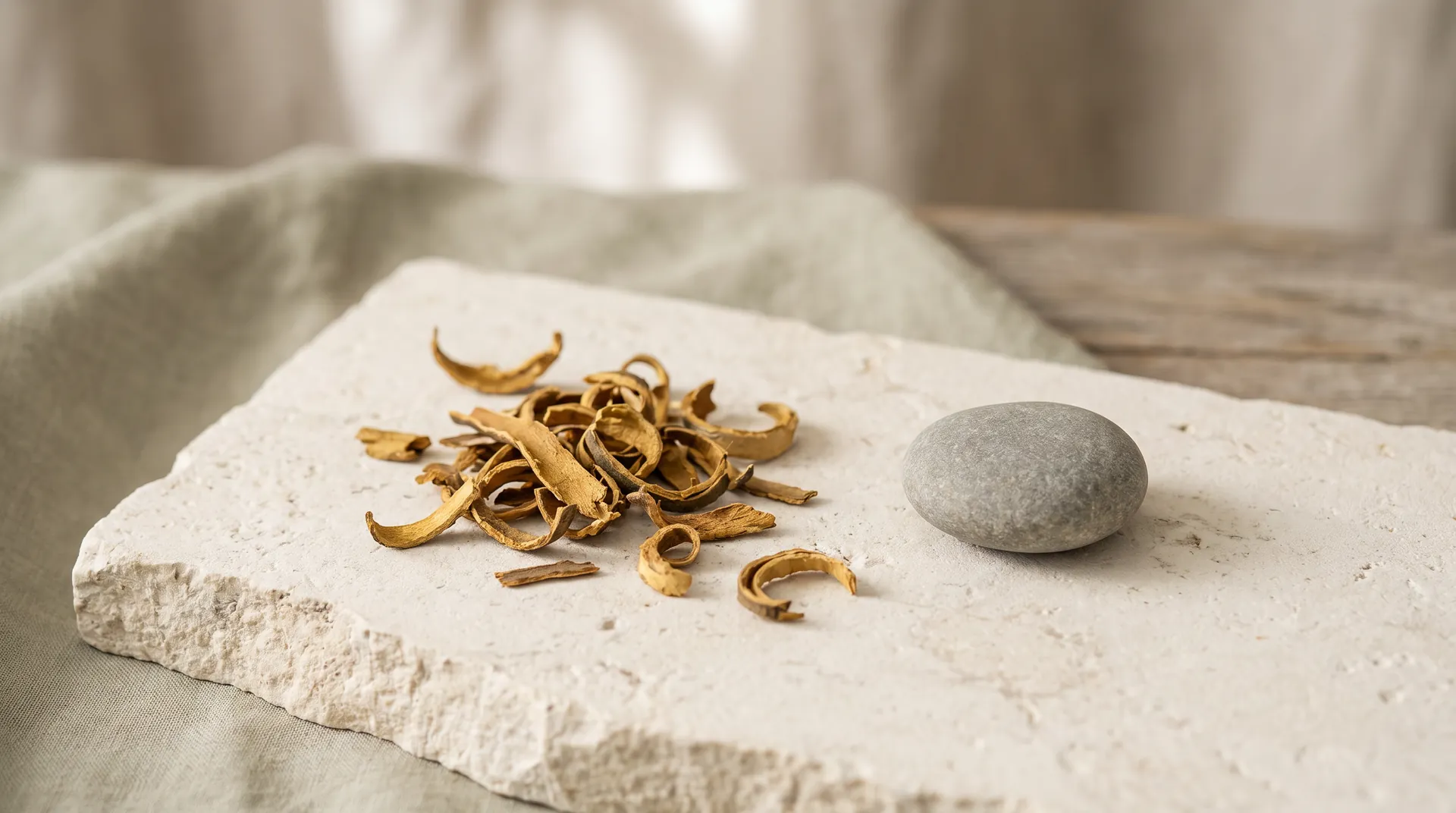 Berberine vs Ozempic: Why Berberine Is Not "Nature's Ozempic"