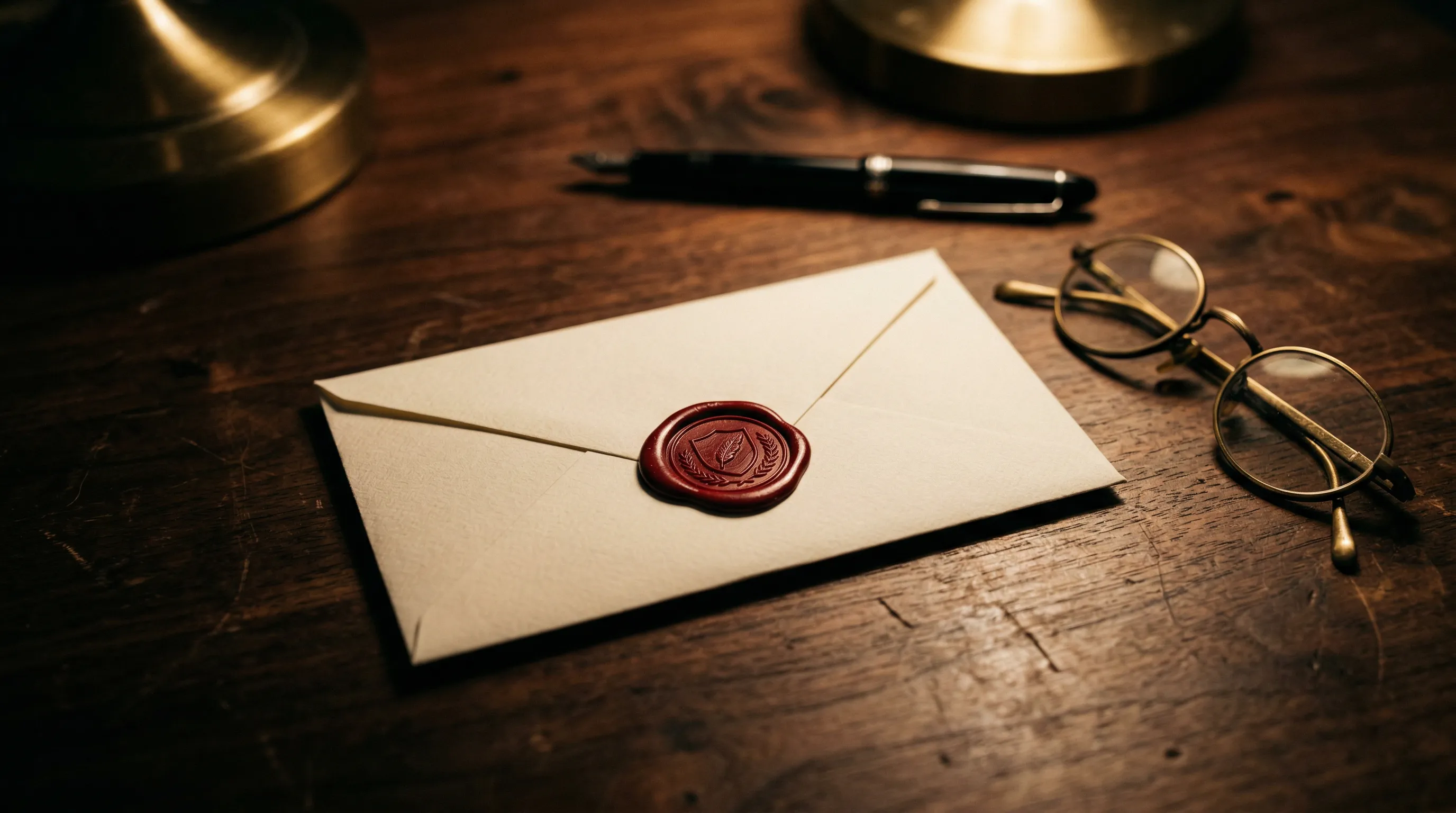FDA GLP-1 Warning Letters: How to Read the Sourced Record