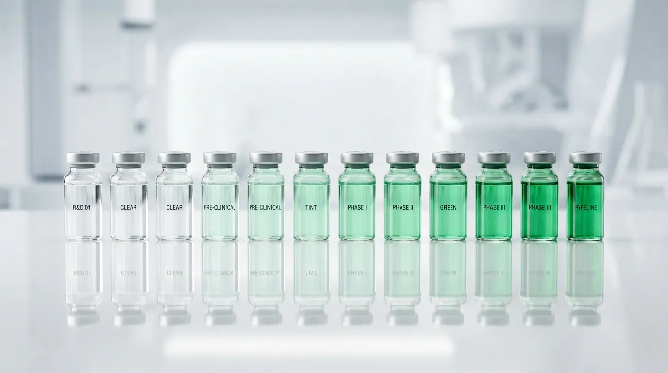 Next Weight Loss Drugs Pipeline (2026): Retatrutide 28.7%, CagriSema 22.7%, MariTide Monthly