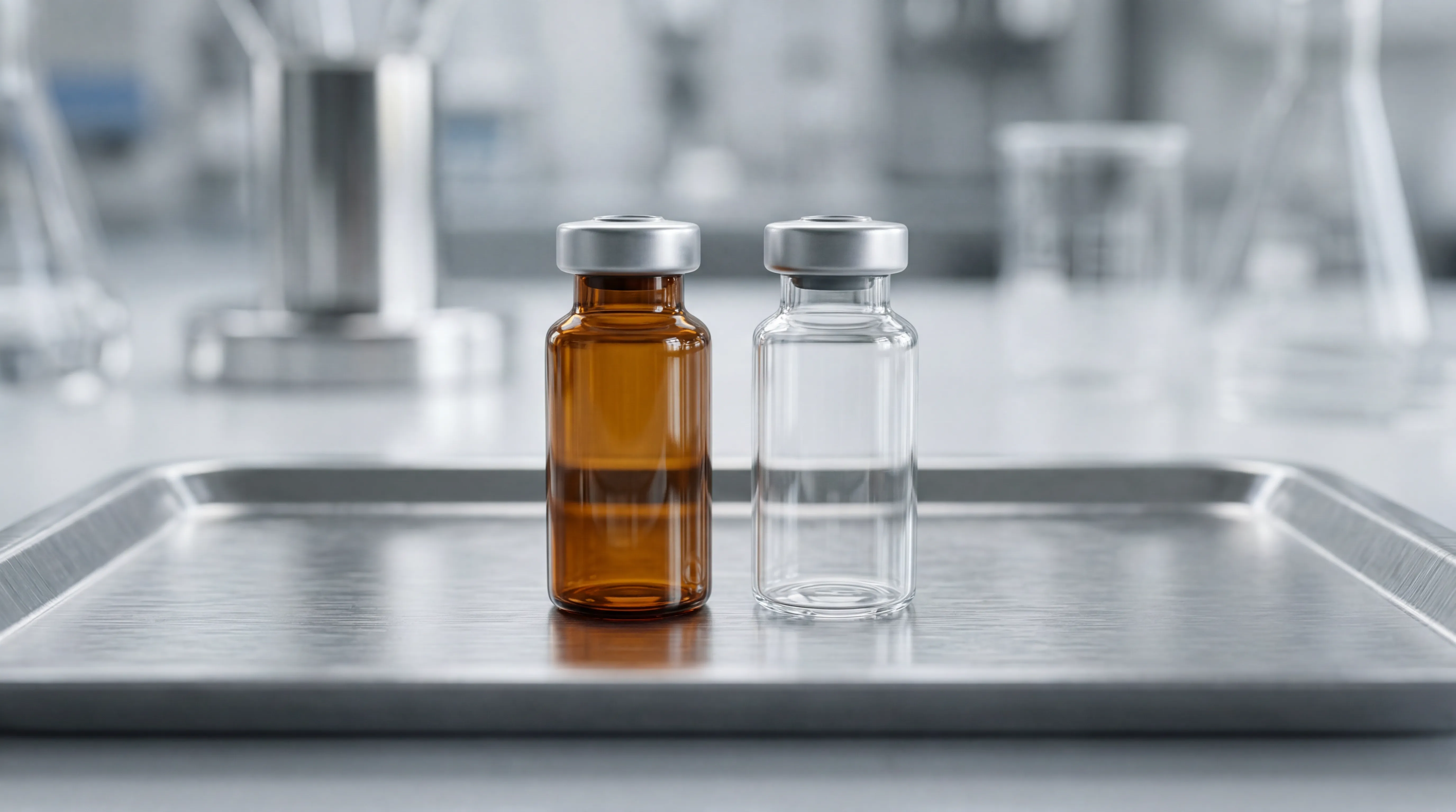 Semaglutide vs Tirzepatide (2026): 13.7% vs 20.2% Weight Loss, Head-to-Head SURMOUNT-5