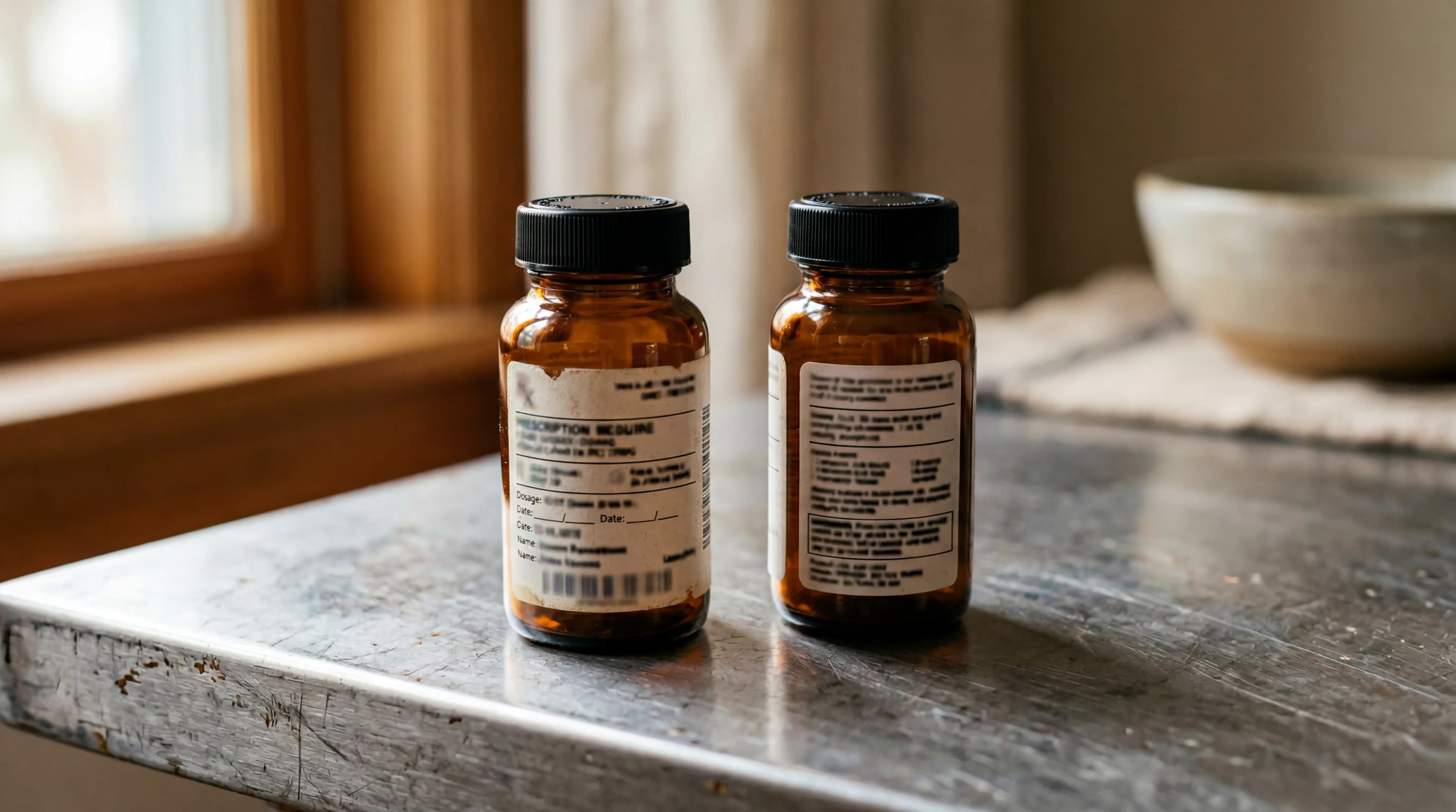 Zepbound vs Mounjaro (April 2026): Same Drug, Different Labels, Which Is Right for You?