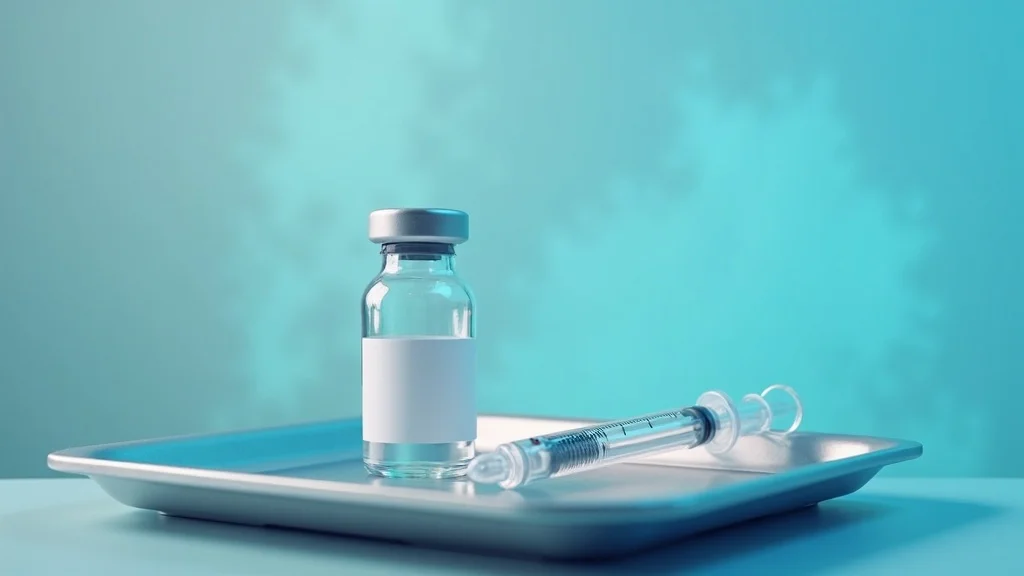 Compounded Tirzepatide in 2026: Safety, Legality, Cost, and Where to Get It