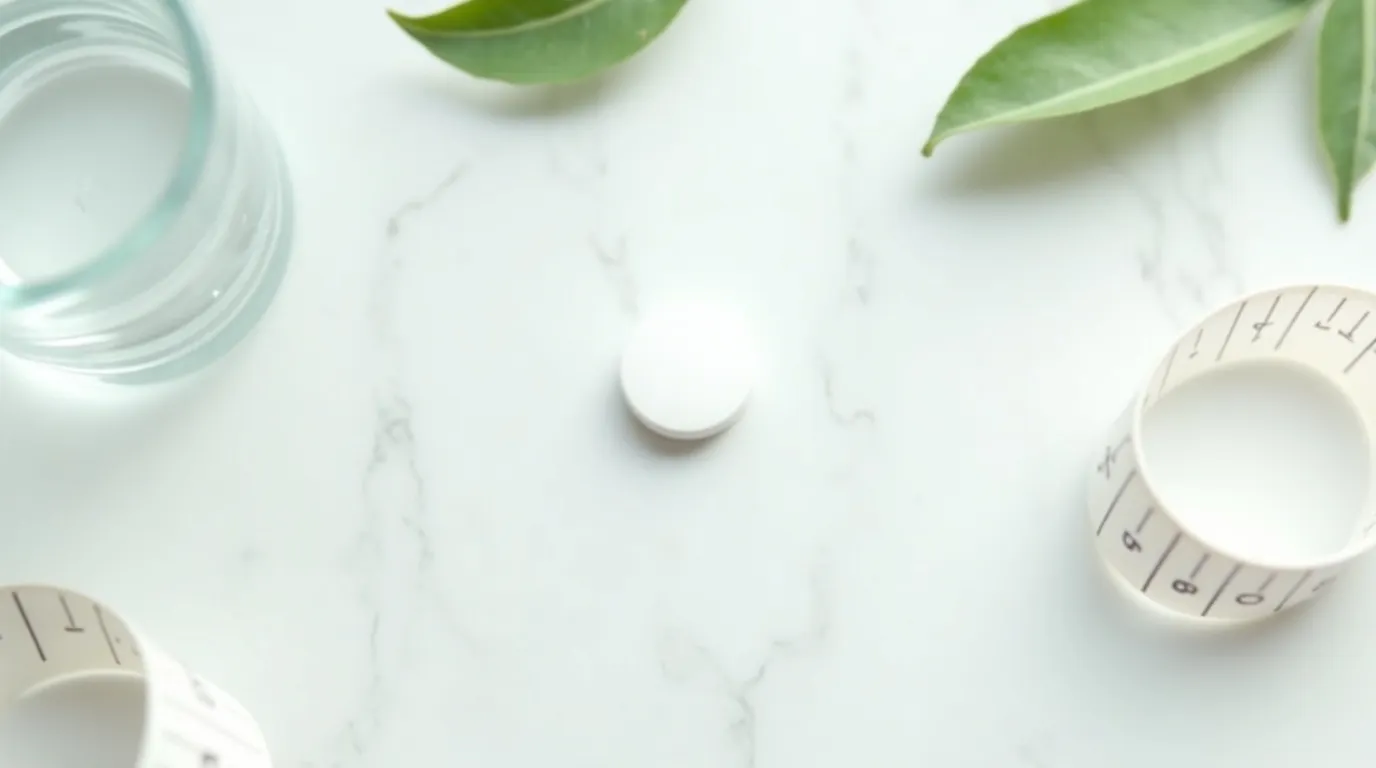 Foundayo (Orforglipron): Cost, Side Effects, Dosing & Where to Buy in 2026