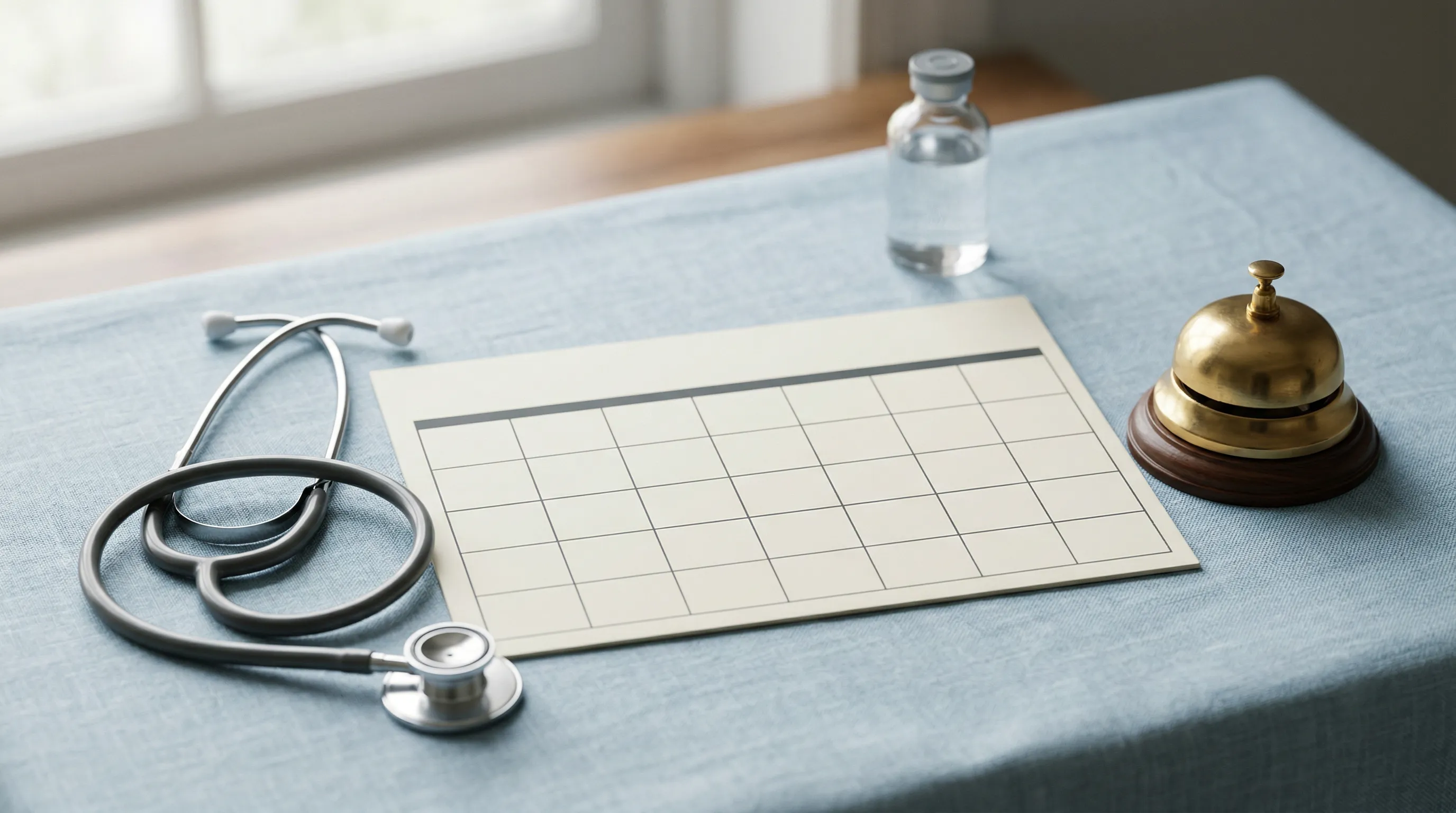 Medicare GLP-1 Bridge: 81 Days Until $50/Month Wegovy and Zepbound (April 2026 Countdown)