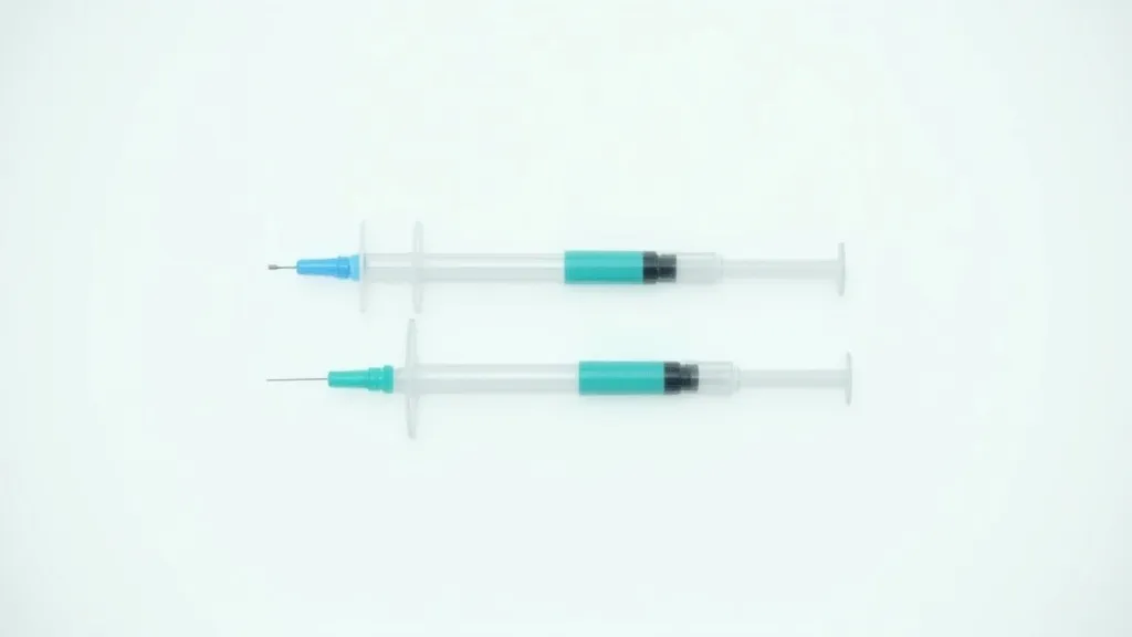 Ozempic vs Wegovy: What's the Difference?