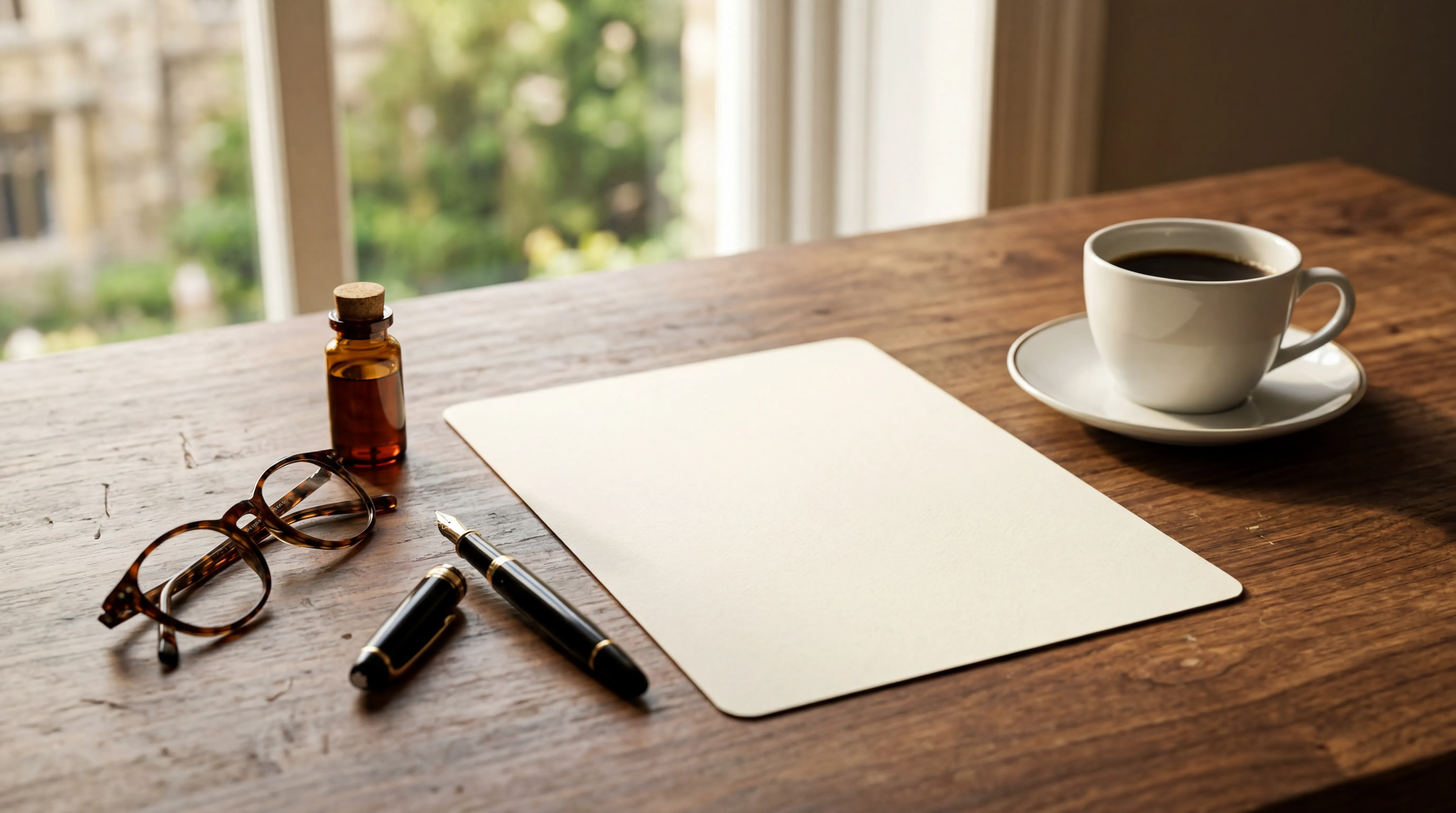 RFK Jr. Proposes Medicare GLP-1 'Framework' (April 2026): Glucose Monitors First, Coverage Second