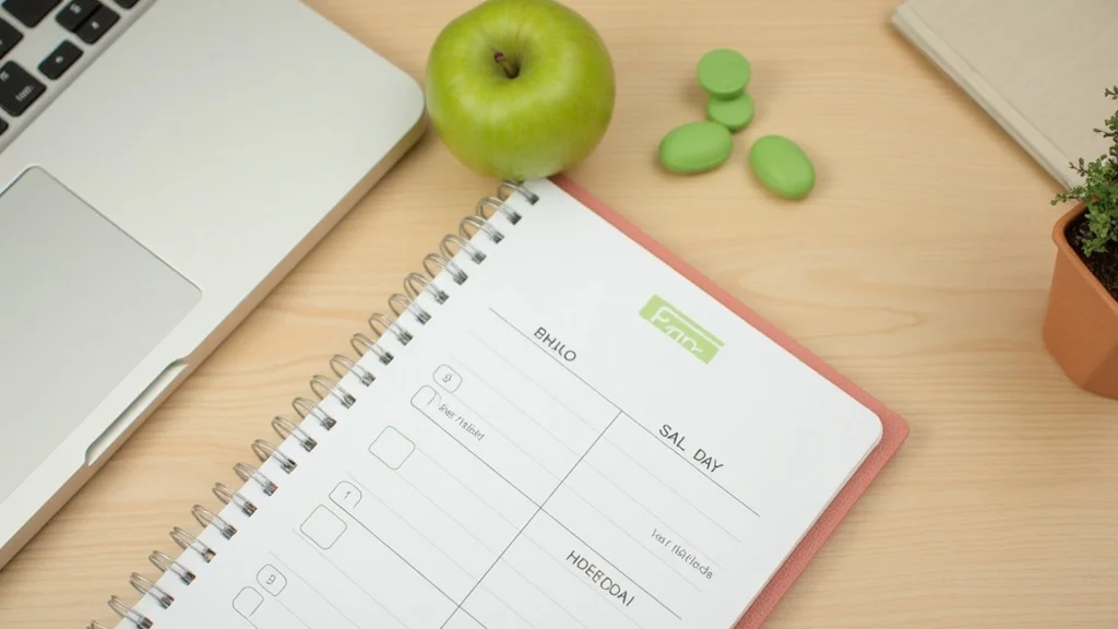 Semaglutide Before and After: Weight Loss Results by Month