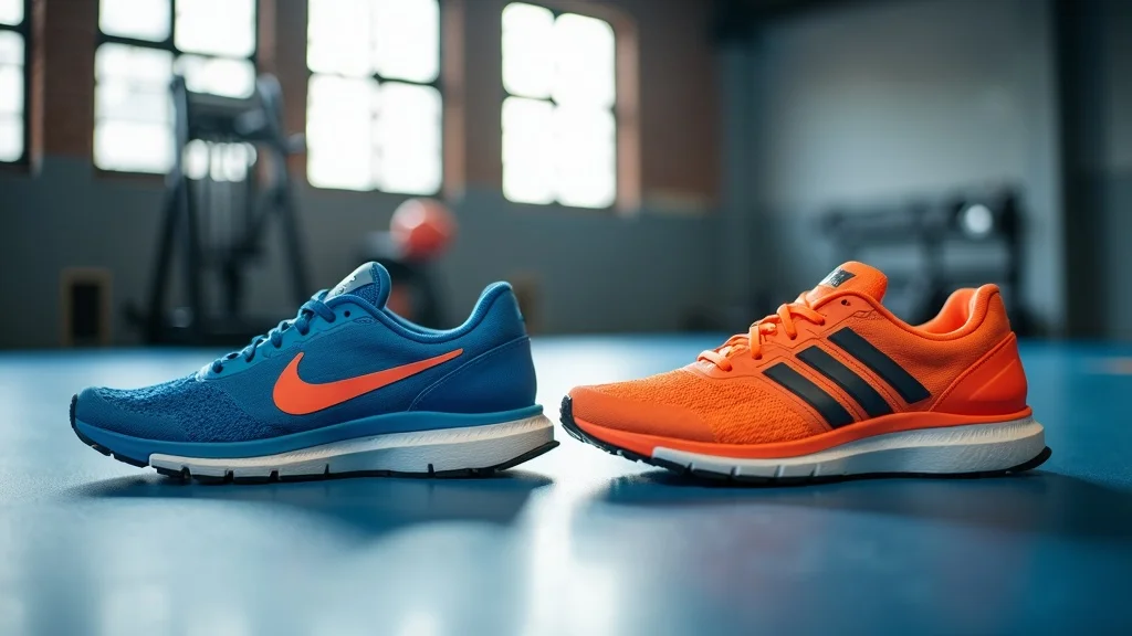 Semaglutide vs Tirzepatide: Which GLP-1 Is Better?