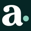 AgelessRx logo