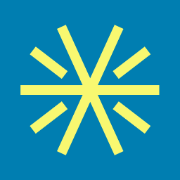 Belle logo