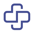 bmiMD logo