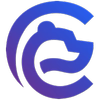 Care Bare Rx logo