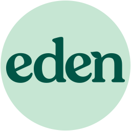 Eden Health GLP-1 logo