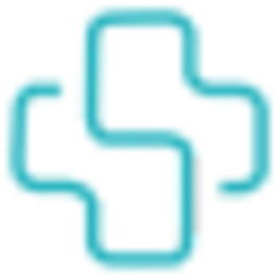 Elevate Health logo