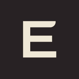 Enhance MD logo