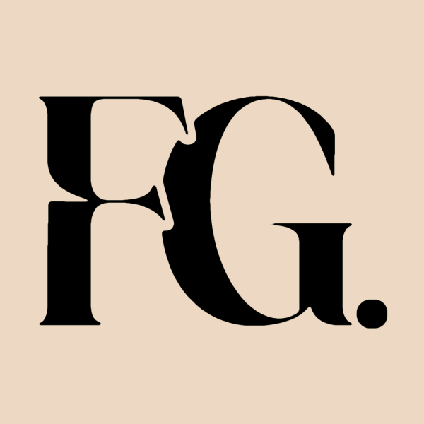 FeelGood logo