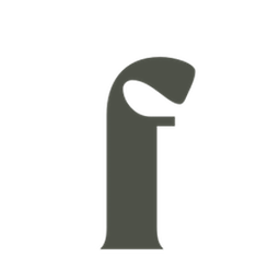 Fridays logo
