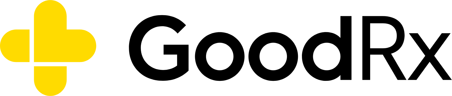 GoodRx Care logo