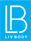 LivBody logo