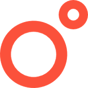 Noom Med logo