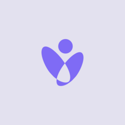 Novi logo