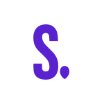 Sesame Care logo