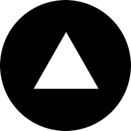 TMates logo