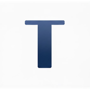Trimi Health logo