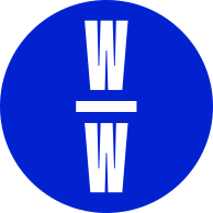 WeightWatchers (Sequence) logo
