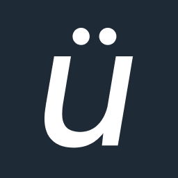 Yucca Health logo